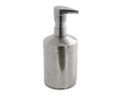 Liquid Soap Dispenser (Set-Top)
